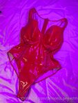Onlyfans Leaked Photos - Princess-Peeachh - Photos