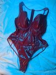 Onlyfans Leaked Photos - Princess-Peeachh - Photos