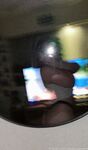 Onlyfans Leaked Photos - Princess-Peeachh - Photos