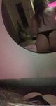 Onlyfans Leaked Photos - Princess-Peeachh - Photos