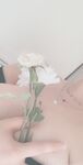 Onlyfans Leaked Photos - Princess-Peeachh - Photos