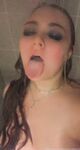 Onlyfans Leaked Photos - Princess-Peeachh - Photos