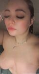 Onlyfans Leaked Photos - Princess-Peeachh - Photos