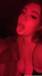 Onlyfans Leaked Photos - Princess-Peeachh - Photos