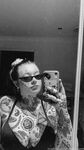 Onlyfans Leaked Photos - Princess-Peeachh - Photos