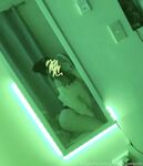 Onlyfans Leaked Photos - Princess-Peeachh - Photos