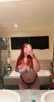 Onlyfans Leaked Photos - Princess-Peeachh - Photos