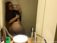 Onlyfans Leaked Photos - Princess-Peeachh - Photos