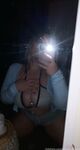 Onlyfans Leaked Photos - Princess-Peeachh - Photos