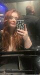 Onlyfans Leaked Photos - Princess-Peeachh - Photos