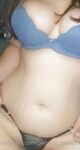 Onlyfans Leaked Photos - Princess-Peeachh - Photos