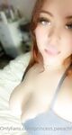Onlyfans Leaked Photos - Princess-Peeachh - Photos