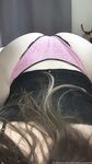 Onlyfans Leaked Photos - Princess-Peeachh - Photos