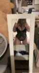 Onlyfans Leaked Photos - Princess-Peeachh - Photos