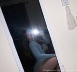 Onlyfans Leaked Photos - Princess-Peeachh - Photos