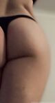 Onlyfans Leaked Photos - Princess-Peeachh - Photos