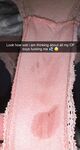 Onlyfans Leaked Photos - Princess-Peeachh - Photos