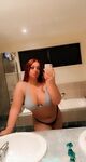 Onlyfans Leaked Photos - Princess-Peeachh - Photos