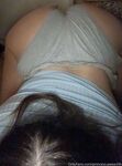 Onlyfans Leaked Photos - Princess-Peeachh - Photos