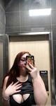 Onlyfans Leaked Photos - Princess-Peeachh - Photos