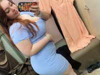 Onlyfans Leaked Photos - Princess-Peeachh - Photos