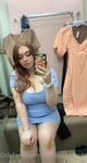 Onlyfans Leaked Photos - Princess-Peeachh - Photos