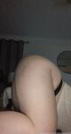 Onlyfans Leaked Photos - Princess-Peeachh - Photos