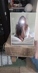 Onlyfans Leaked Photos - Princess-Peeachh - Photos