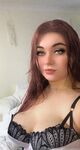 Onlyfans Leaked Photos - Princess-Peeachh - Photos