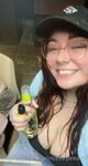Onlyfans Leaked Photos - Princess-Peeachh - Photos