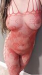 Onlyfans Leaked Photos - Princesspeach069 - Photos