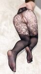 Onlyfans Leaked Photos - Princesspeach069 - Photos
