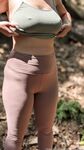 Onlyfans Leaked Photos - Princesspeach069 - Photos
