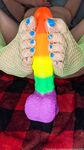 Onlyfans Leaked Photos - Princesspeach069 - Photos
