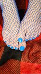 Onlyfans Leaked Photos - Princesspeach069 - Photos