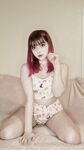 Onlyfans Leaked Photos - Puppypixie - Photos