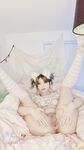 Onlyfans Leaked Photos - Puppypixie - Photos