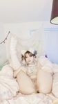 Onlyfans Leaked Photos - Puppypixie - Photos