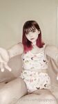 Onlyfans Leaked Photos - Puppypixie - Photos