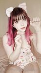 Onlyfans Leaked Photos - Puppypixie - Photos