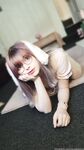Onlyfans Leaked Photos - Puppypixie - Photos