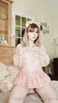 Onlyfans Leaked Photos - Puppypixie - Photos