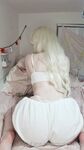 Onlyfans Leaked Photos - Puppypixie - Photos