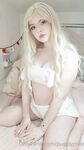 Onlyfans Leaked Photos - Puppypixie - Photos