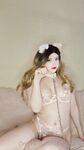 Onlyfans Leaked Photos - Puppypixie - Photos