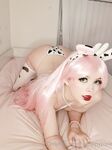 Onlyfans Leaked Photos - Puppypixie - Photos