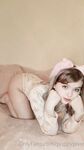 Onlyfans Leaked Photos - Puppypixie - Photos