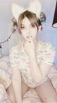 Onlyfans Leaked Photos - Puppypixie - Photos