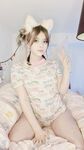 Onlyfans Leaked Photos - Puppypixie - Photos