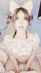Onlyfans Leaked Photos - Puppypixie - Photos